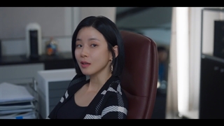 قسمت پنجم آژانس قسمت 5+زیرنویس فارسی Agency 2023 با بازی لی بو یونگ