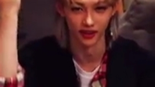 و فلیکسی که زیادی جذابه:)♡