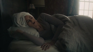 فیلم ترسناک پیشکش شیطان زیرنویس فارسی Offering 2022