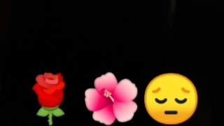 کلیپ عاشقانه آهنگ غمگین❤