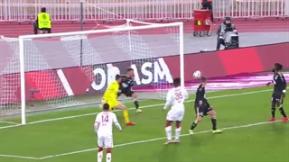 Week 19 :Ligue 1 Uber Eats 2022/2023 هفته نوزدهم 27،28/11/1401 بهمن ماه