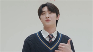 بازی A یا B ته‌هون با زیرنویس فارسی