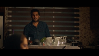 دانلود سریال سرگیجه قسمت دوم کامل ویدائو (تماشای قسمت 2 سرگیجه دوم)