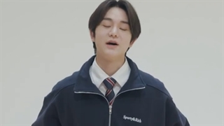 بازی A یا B هیون‌سو با زیرنویس فارسی