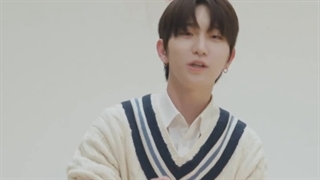 بازی A یا B سونگجون با زیرنویس فارسی