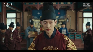 The Forbidden Marriage ازدواج ممنوع قسمت هفتم