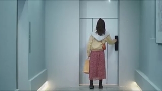 عشق دوگانه قسمت دوم