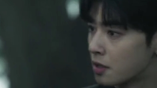 میکس خفن از چا اون وو