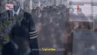 قسمت7 سریال من ربات نیستم+زیرنویس چسبیده✨️