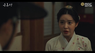 The Forbidden Marriage ازدواج ممنوع قسمت دهم