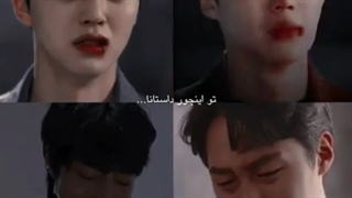 شخصیت اصلی نیستم....))