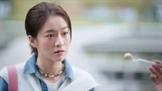 عشق دوگانه قسمت ۶