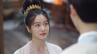 قسمت دهم انتخاب همسر (زیرنویس فارسی) 2023 Choice Husband