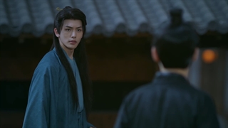 قسمت دوازدهم انتخاب همسر (زیرنویس فارسی) 2023 Choice Husband