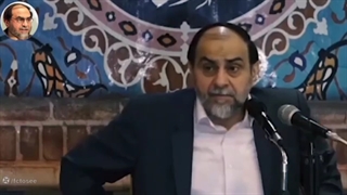 مسئولین ناکارآمد کرمانشاه