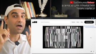 آسان‌ترین روش ساخت ان اف تی های منحصر‌به‌فرد پول‌ساز با ۱ کلیک