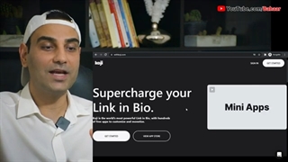 این تکنیک کسب درامد از فروش ان اف تی در اینستاگرام واقعا عالیه