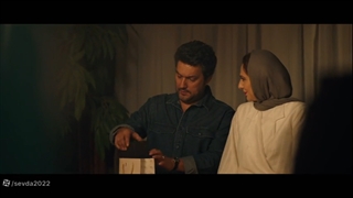 قسمت دوم سریال سرگیجه / دانلود سرگیجه قسمت دوم