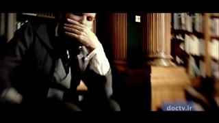 مستند | صلح فقط برای من