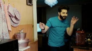 ترسناکترین فیلم جدید ایرانی / فیلم ترسناک ایرانی