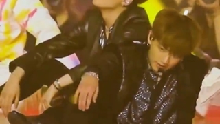 واقعا دیگه برنمیتابم