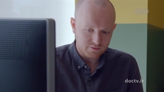 دنیای فناوری | مستند «ارقام - 2»