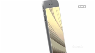 دنیای فناوری | مستند «ارقام - 1»