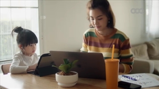 دنیای فناوری | مستند «آینده کار - 3»