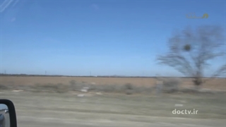 دنیای فناوری | مستند «آینده کار - 2»