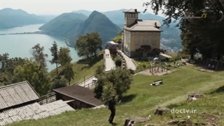 دنیای فناوری | مستند «من انسان»