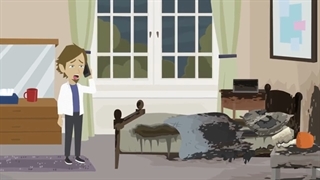 What Are Public Adjusters and What Can They Do For You?