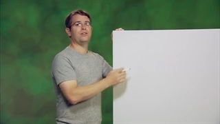 سرچ گوگل چطور کار می کند؟