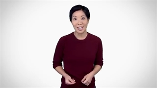 سئو سایت های هک شده