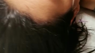 طب سوزنی گوش