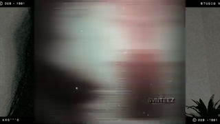 〄 crystal clear ⌗ perfect & clear vision subliminal｡