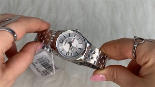 خرید ساعت کاسیو - کد: LTP-1335D-7A - در فروشگاه تیک تاک گالری