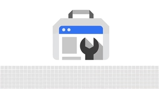 ابزار بررسی URL - آموزش کنسول جستجوی گوگل