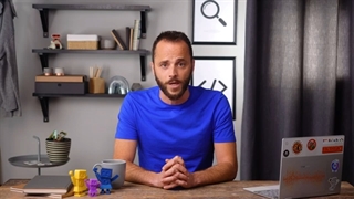 سرچ کنسول و dns سایت