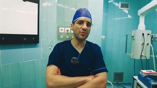 می‌دونی وقتی زانو آسیب ببینه کی باید به پزشک مراجعه کنی؟