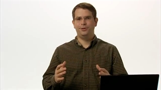 چگونه می توانم مطمئن شوم که گوگل محتوای من را اصلی می داند؟