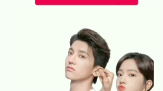 سریالهایی که بیماری خاص داشتند