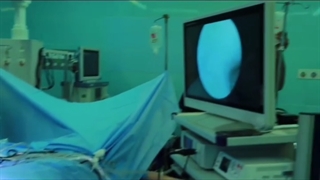 پارگی رباط صلیبی ACL و مینیسک زانو ⚠️