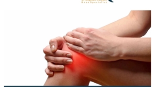 آیا ساییدگی مفصل زانو قابل درمان است