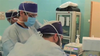 دکتر مهدی مقتدائی⭕