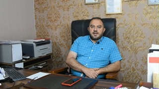 نمای سنگ و چسبندگی!!!