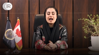 نکات مهم در مورد بورسیه تحصیلی کانادا