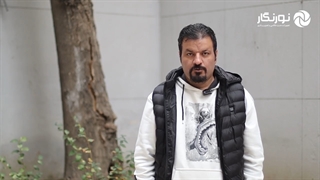 درج اطلاعات کپی رایت در دوربین | نورنگار