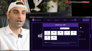 بهترین بازی‌های متاورس برای کسب درآمد دلاری (قسمت ۲)