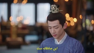 قسمت۲۲سریال شروع جدید زندگی بازیرنویس فارسی