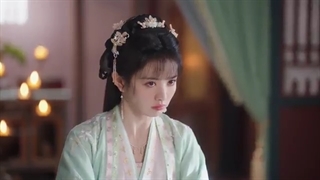 قسمت۲۳سریال شروع جدید زندگی بازیرنویس فارسی